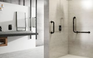 Rediseña revestimiento nuevo