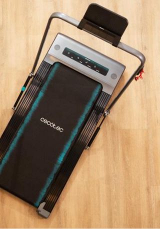 Cinta de andar Cecotec