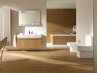 Rediseña revestimiento nuevo