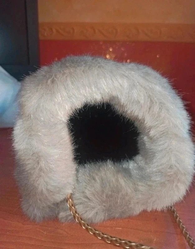 Faretra cosplay Regina ashe league of Legends