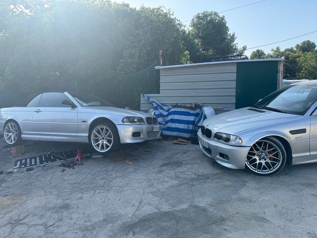 Mecanica para todo tipo de vehiculos.  mecanico