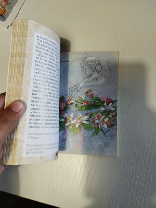 Auguri E Parole Per Ogni Occasione