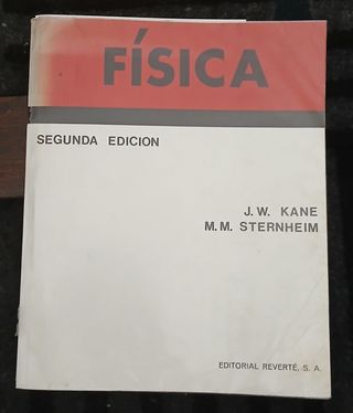 Física