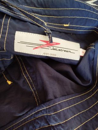 Pantaloncini Speedo blu - uomo