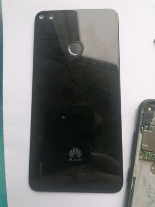 Huawei P8 Lite 2017 PRA-LX1 - Piezas