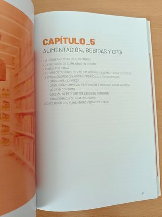 Todo Es Terrible, Pero Yo Estoy Bien