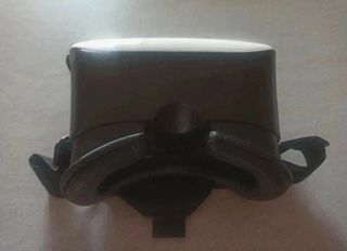 VR Box - Occhiali VR