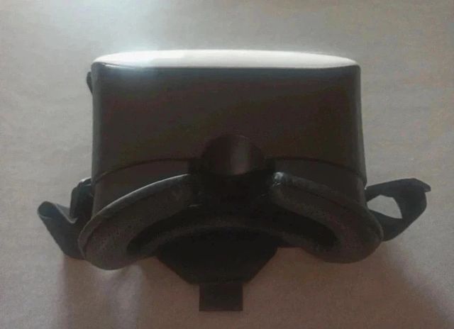 VR Box - Occhiali VR