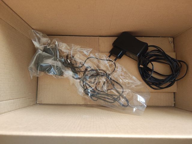 Masajeador Shiatsu Silvercrest