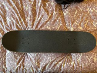 Tabla skate Enjoi Nestor Judkins