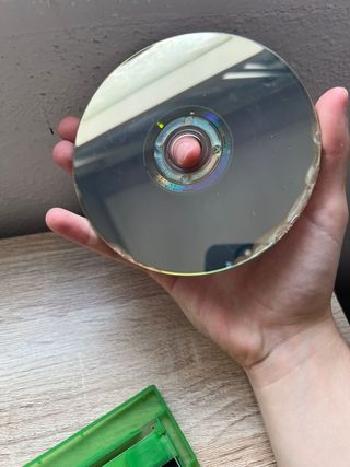 GTA V Xbox One - Rockstar Games