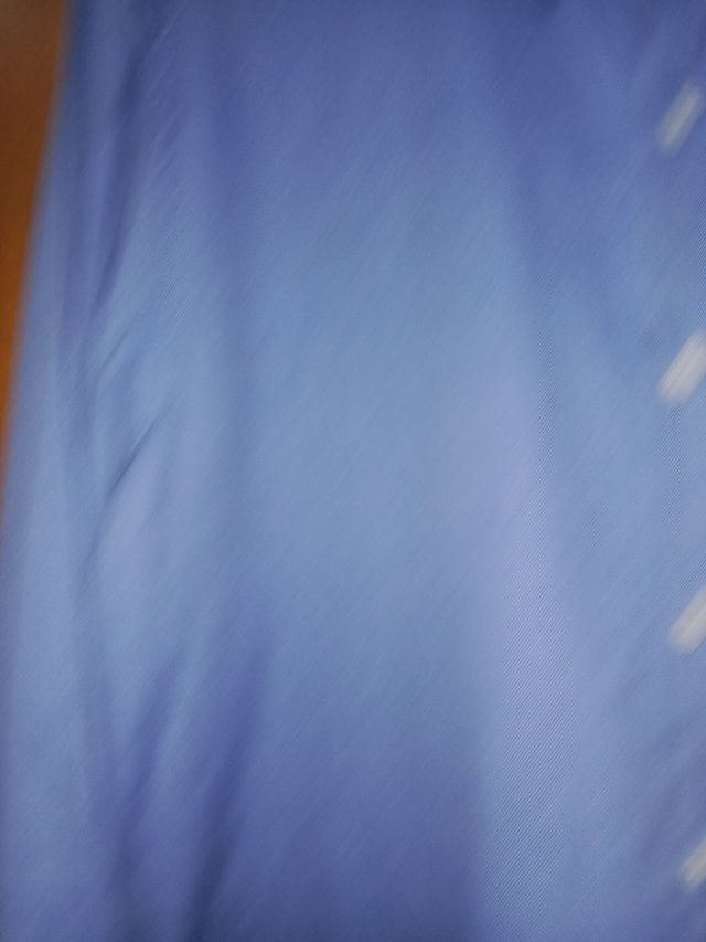 Camisa italiana sonrisa 