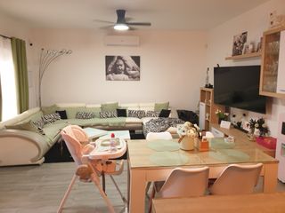 CHALET NUEVO