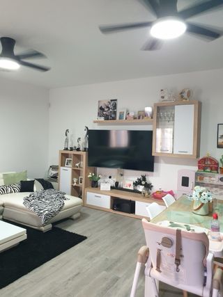 CHALET NUEVO