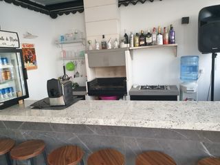 CHALET NUEVO