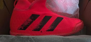 Zapatillas Adidas Stycon
