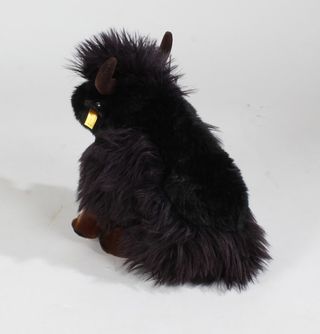 Yak Steiff Jackie 064852