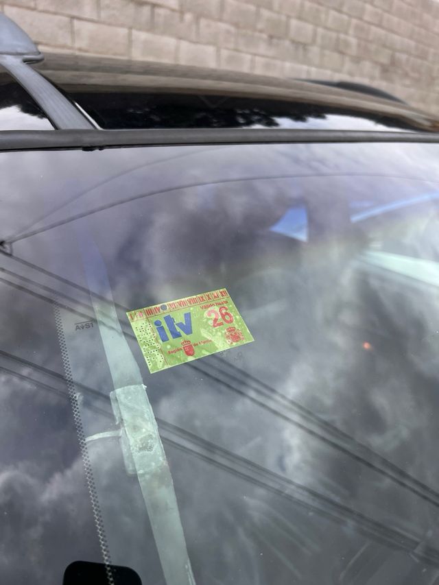 Jeep Grand Cherokee 2002