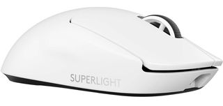 Logitech G PRO X SUPERLIGHT 2 LIGHTSPEED #02PHC8