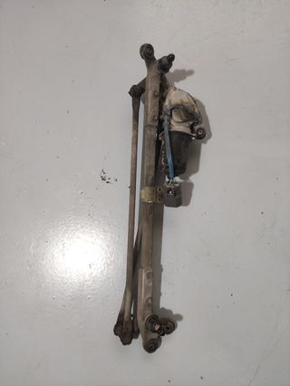 Motor limpiaparabrisas Honda Civic eg

