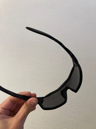 Nike Vision SHOW X RUSH UNISEX - Gafas de sol