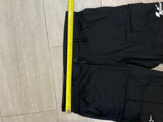 Alpinestars Pantalón Corto MotoGP