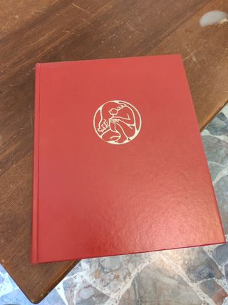 Enciclopedia della Salute 11 volumi