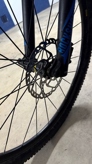 Bicicleta Canyon Exceed CF SL