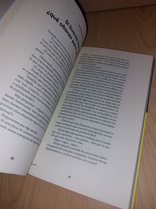 LIBRO - Tú puedes - Joaquín Lorente - AUTOAYUDA