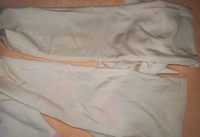 Costume cosplay Madoka Kaname Puella Magi Magica