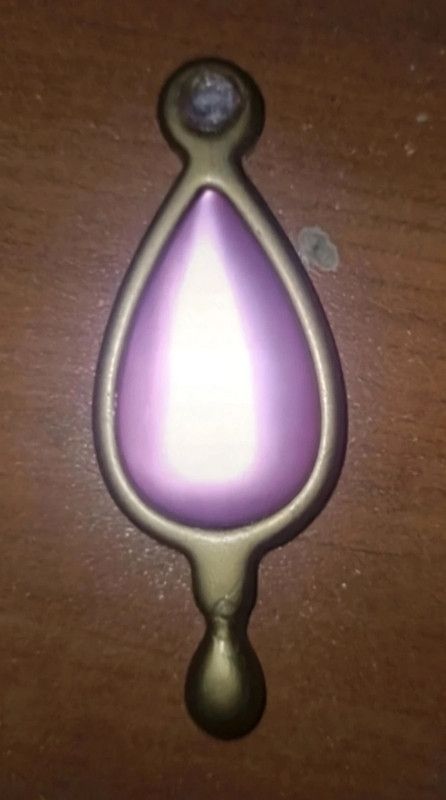 Costume cosplay Madoka Kaname Puella Magi Magica