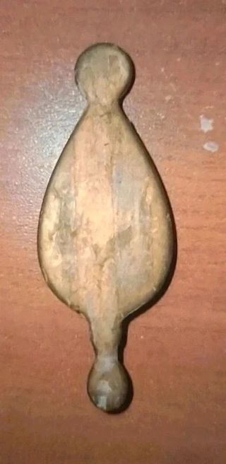 Costume cosplay Madoka Kaname Puella Magi Magica