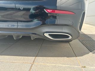 Mercedes-Benz Clase A 2019