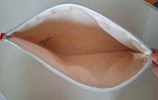 Neceser Elizabeth Arden - Estuche Maquillaje