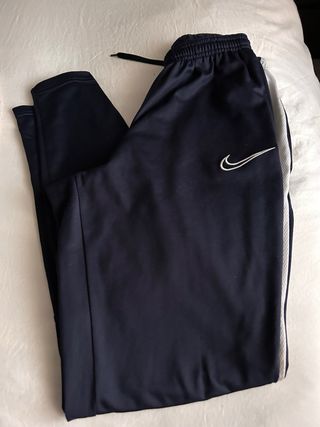 Pantalones Nike - Deportivos
