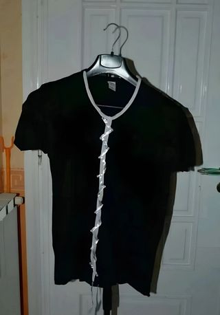 Costume Sora Kingdom Hearts cosplay halloween Town