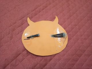 Costume Sora Kingdom Hearts cosplay halloween Town