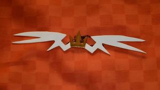 Costume Sora Kingdom Hearts cosplay halloween Town