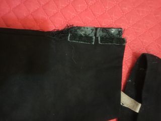 Costume Sora Kingdom Hearts cosplay halloween Town