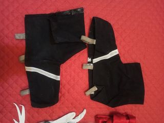 Costume Sora Kingdom Hearts cosplay halloween Town