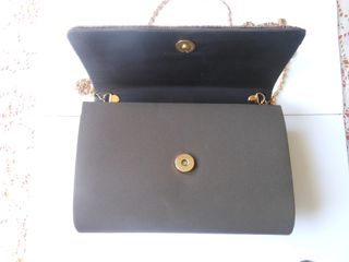 BOLSO DE CEREMONIA DE SEÑORA (M0009)