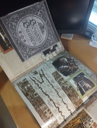 Los tesoros de Harry Potter. Edición actualizada