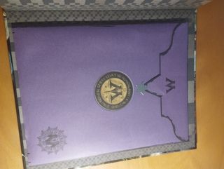 Los tesoros de Harry Potter. Edición actualizada