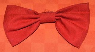 Costume cosplay Conan edogawa detective conan