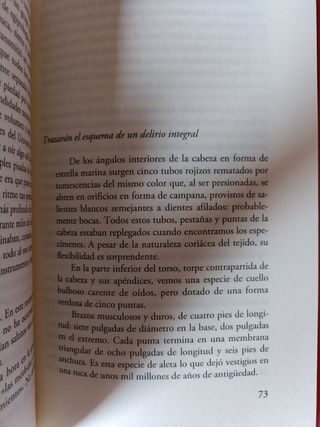 H. P. Lovecraft: Contra el mundo, contra la vida (Spanish Edition)
