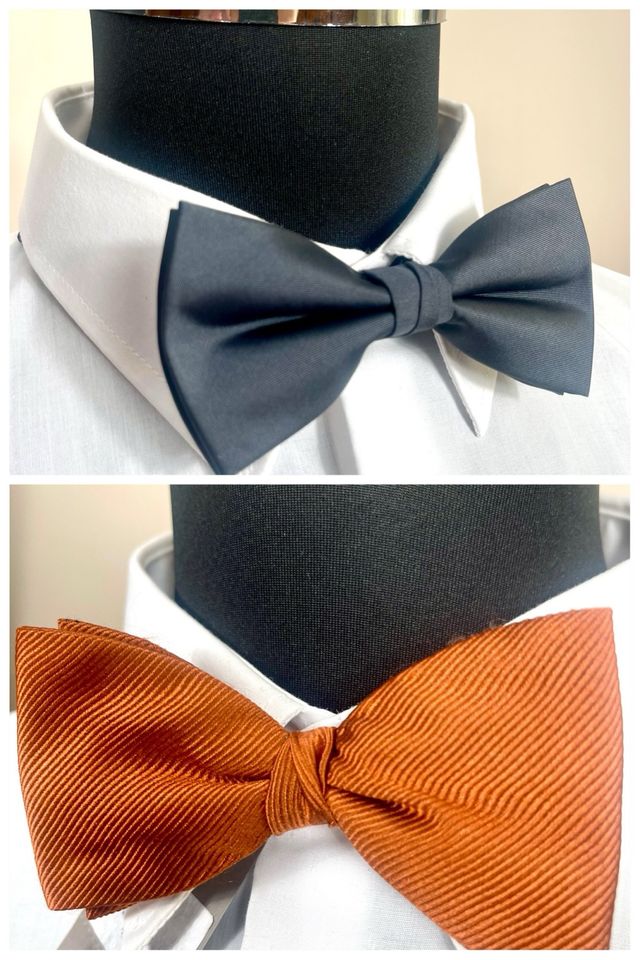 Conjunto Pajaritas Emidio Tucci & Easy Wear