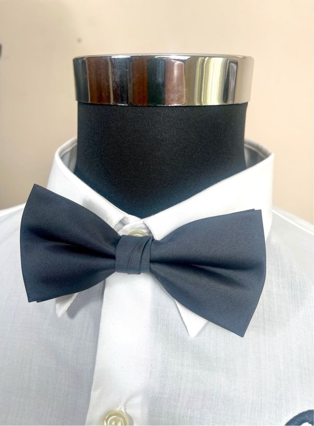 Conjunto Pajaritas Emidio Tucci & Easy Wear