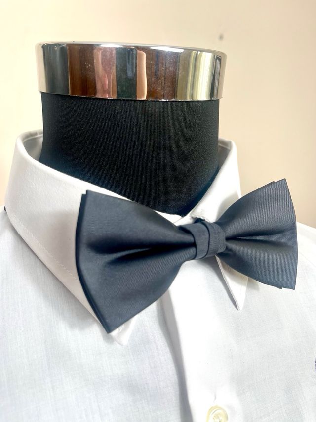 Conjunto Pajaritas Emidio Tucci & Easy Wear