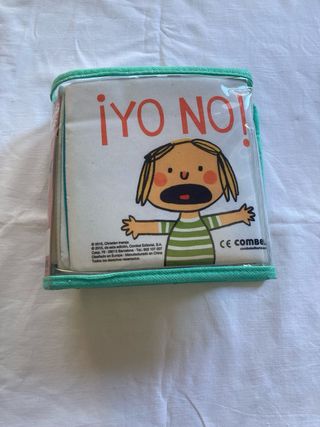 Los tres peques (Spanish Edition)