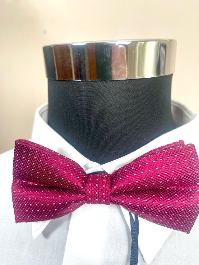 Pajaritas Emidio Tucci & Easy Wear